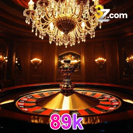 89K Jogos de caça-níqueis