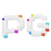 89k Jogos PG