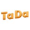 89k Jogos TaDa